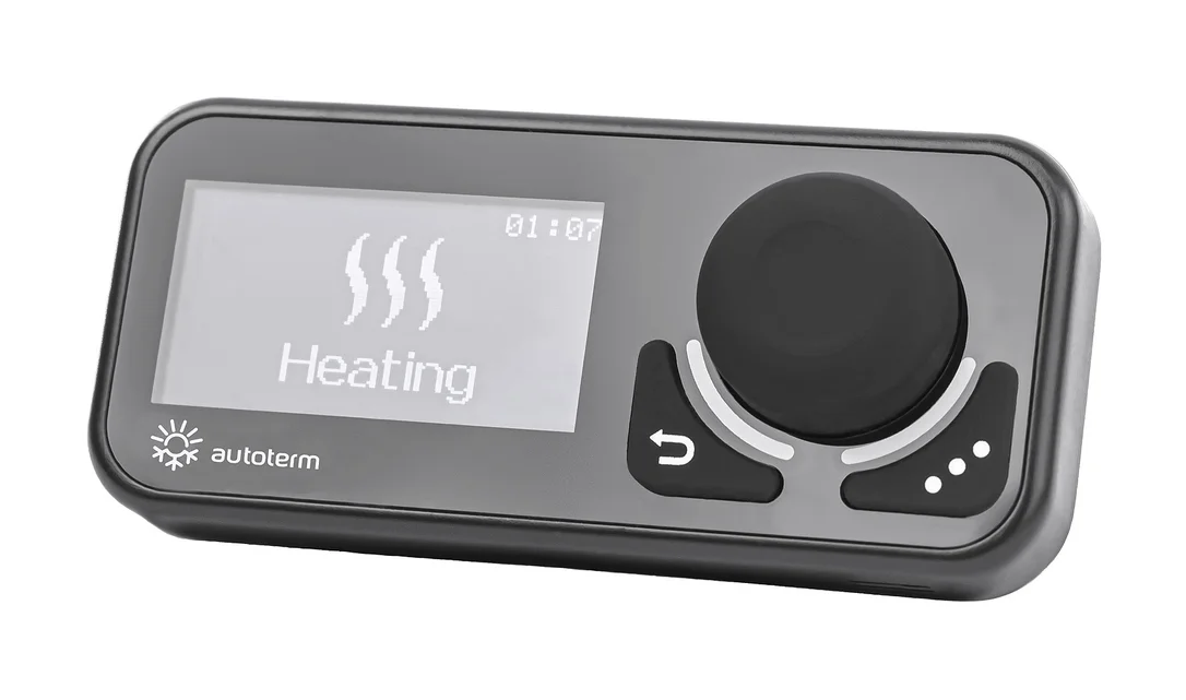 compass24460644