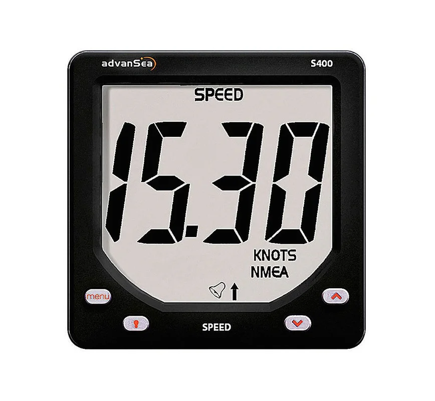 compass24466833