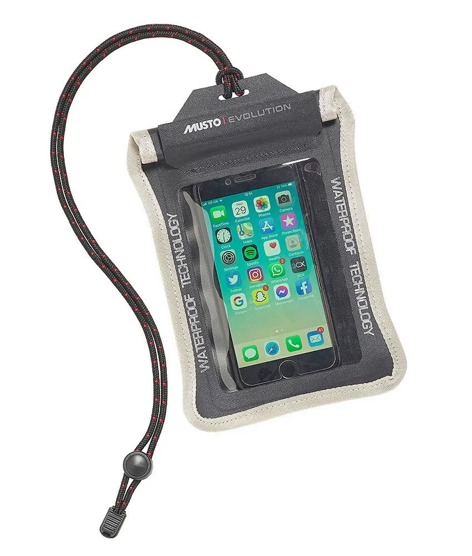 compass24470310