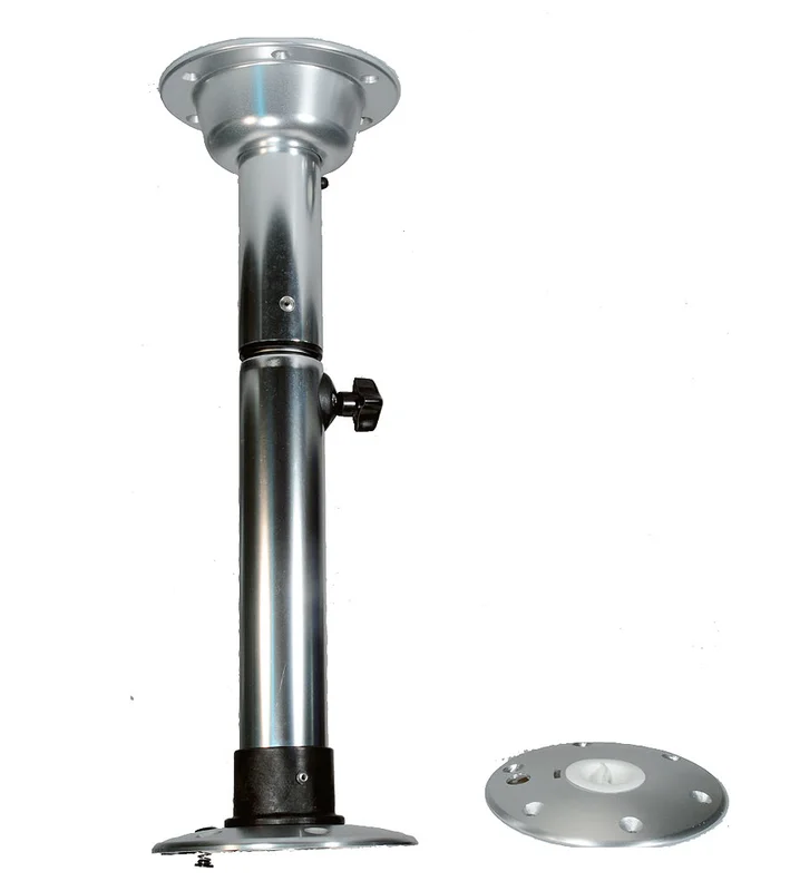compass24474307