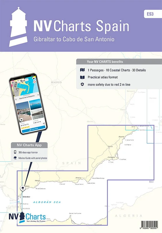 compass24475917