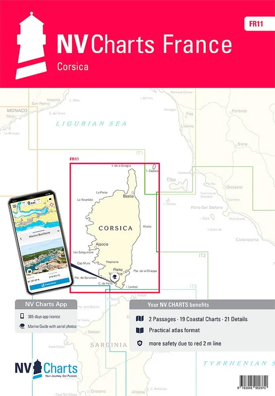 compass24475964
