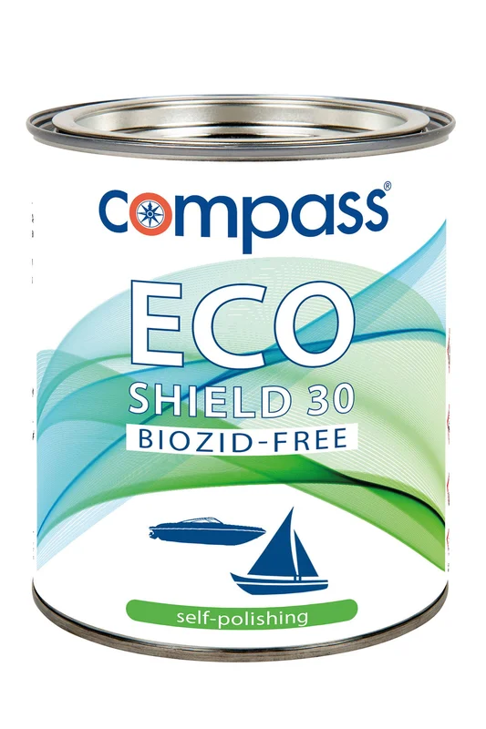 compass24480603