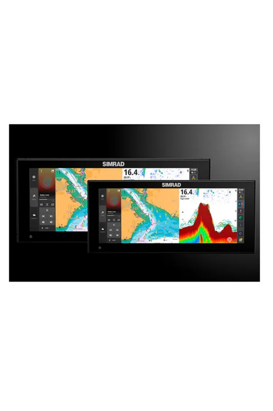 compass24481887