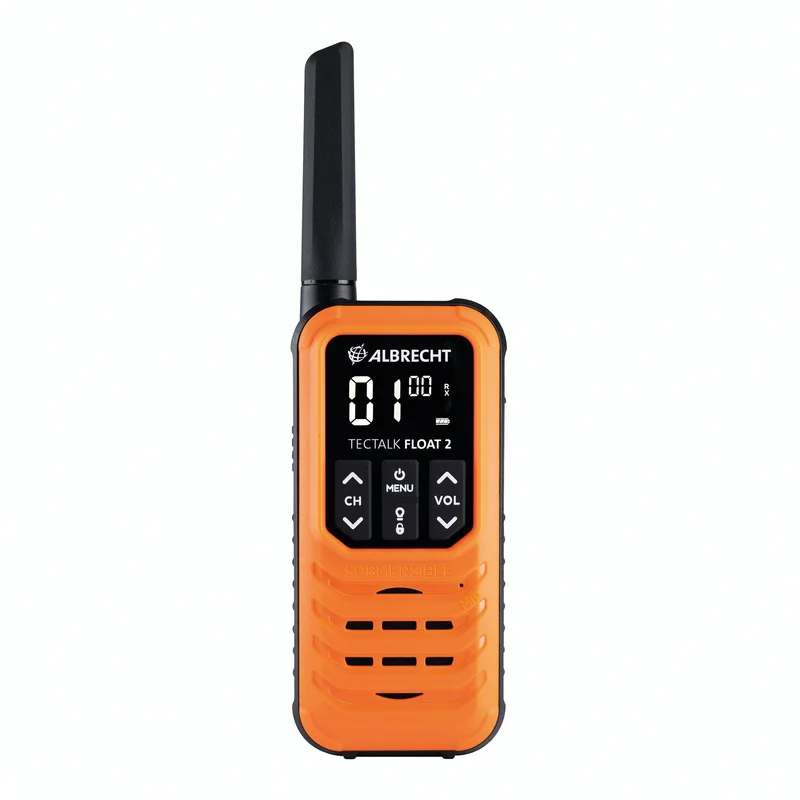 compass24482946