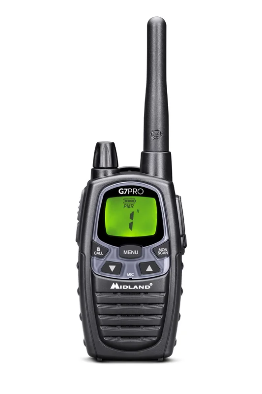 compass24483163
