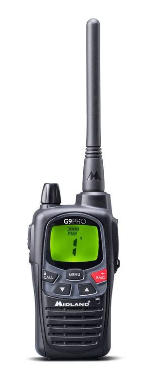 compass24483213