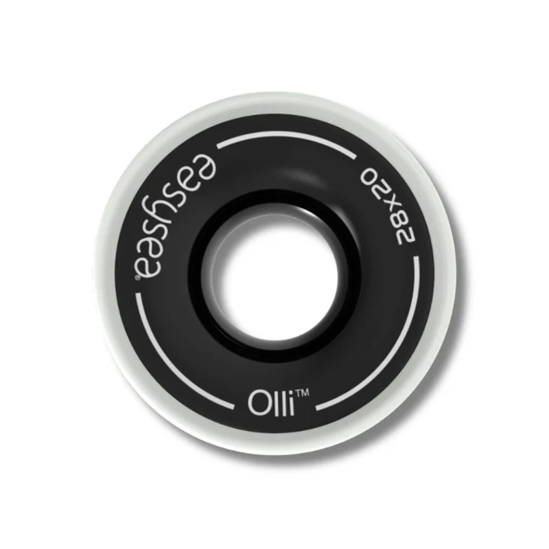 compass24489173