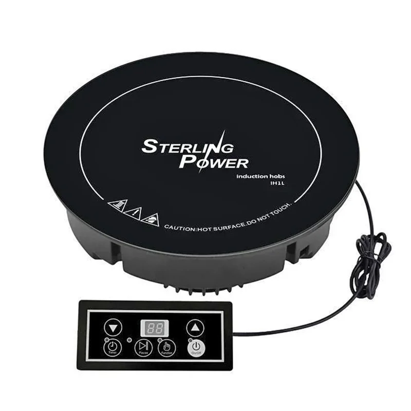 compass24492203