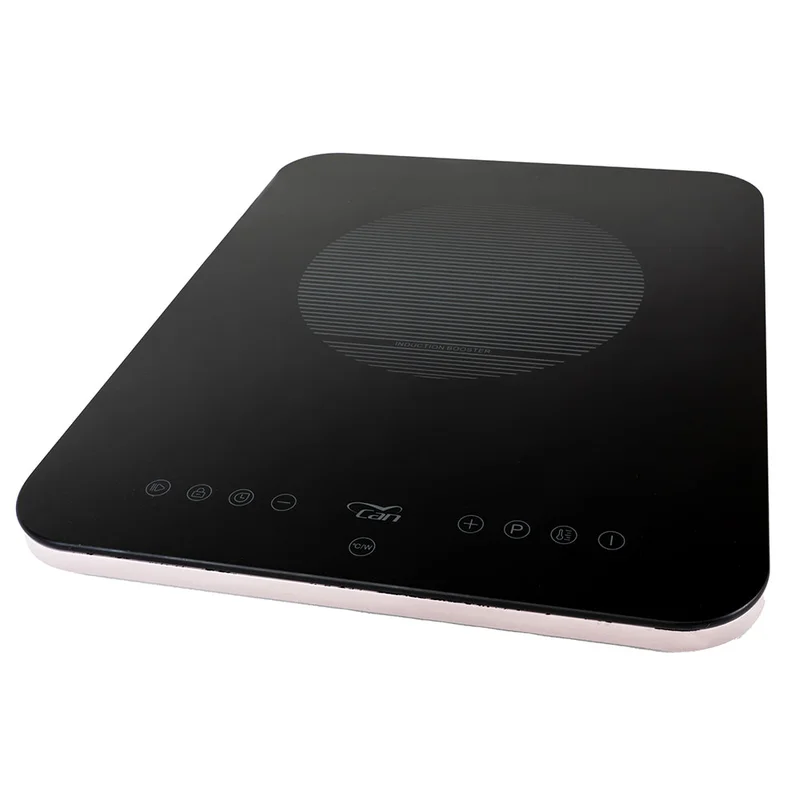 compass24494981
