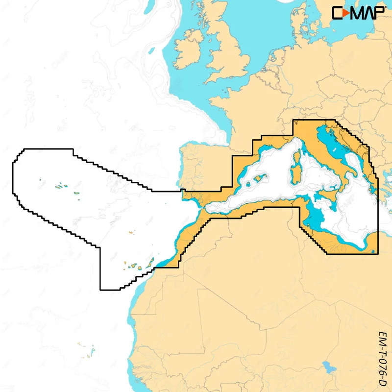 compass24497416