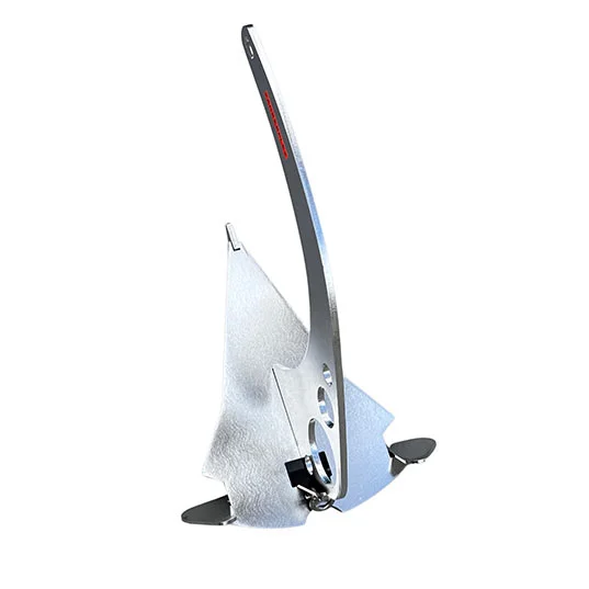 compass24499855