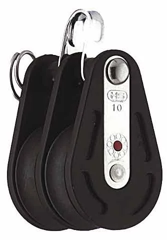 compass24500233
