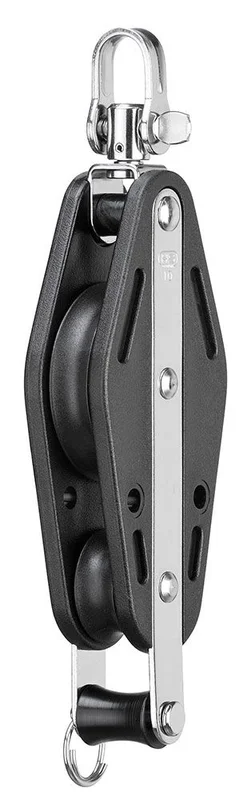 compass24500280