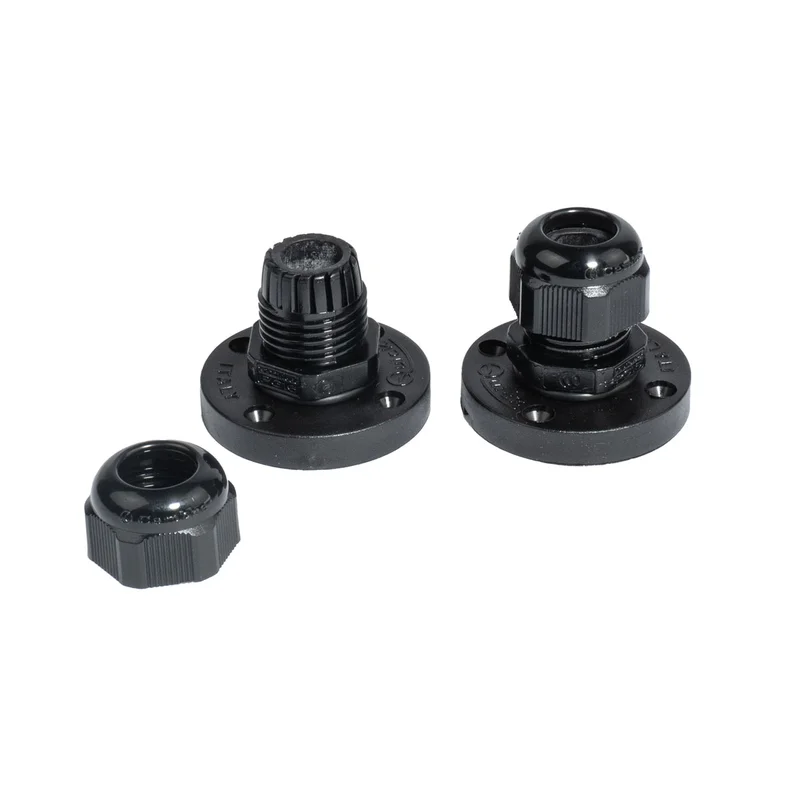 compass24503295