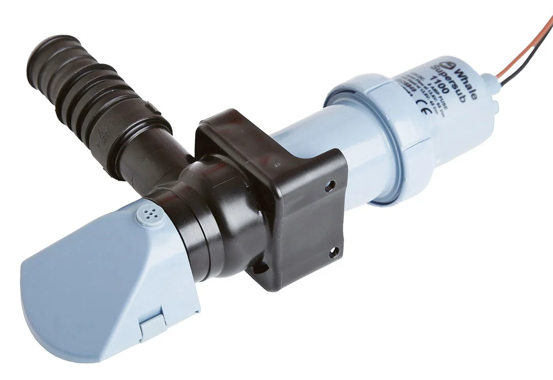 compass24503801