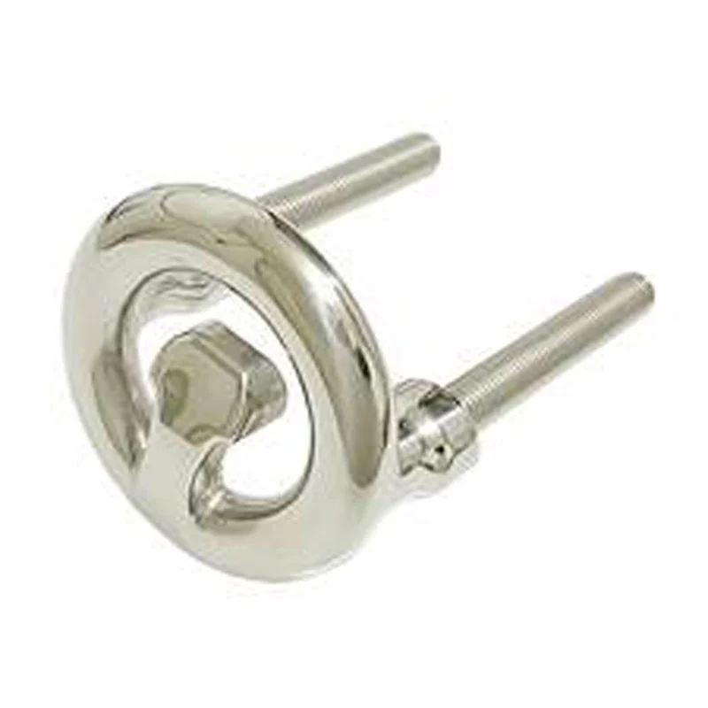 compass24504715