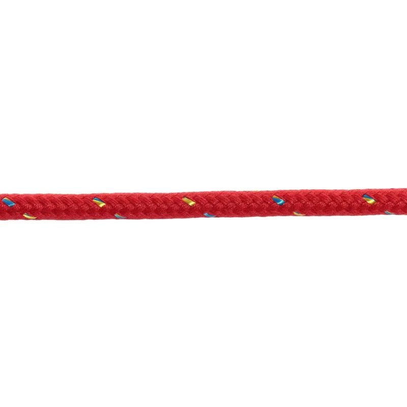 compass24507063