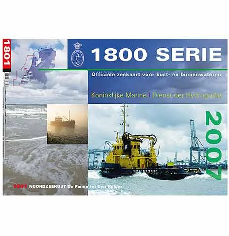 compass24508748
