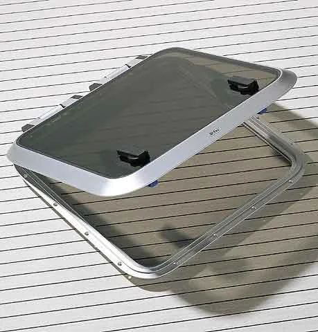 compass24509957