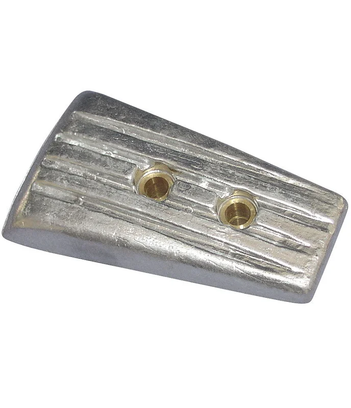 compass24510817
