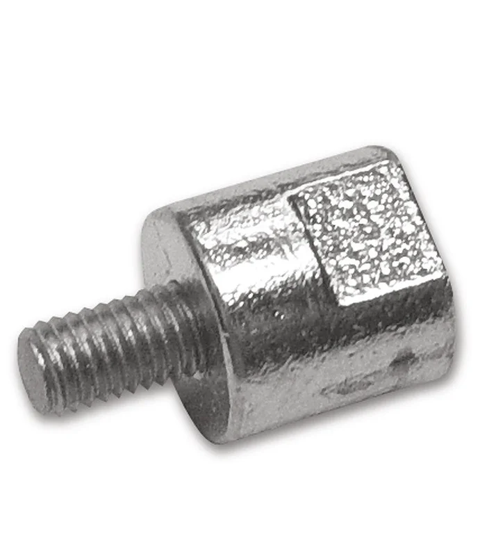 compass24510876