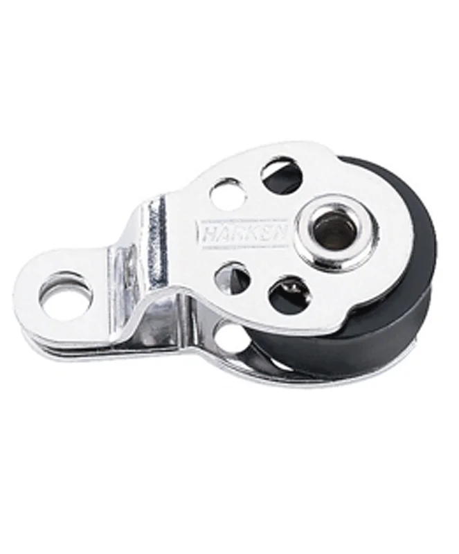 compass24512235