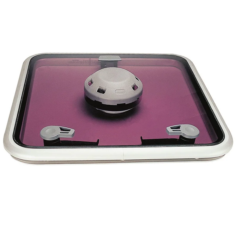 compass24513090