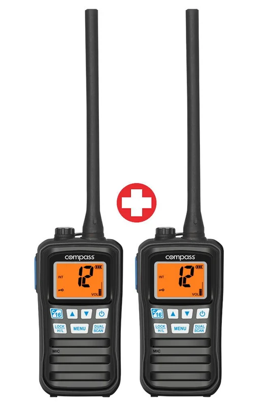 compass24513244