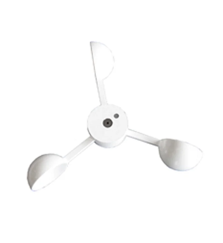 compass24514199