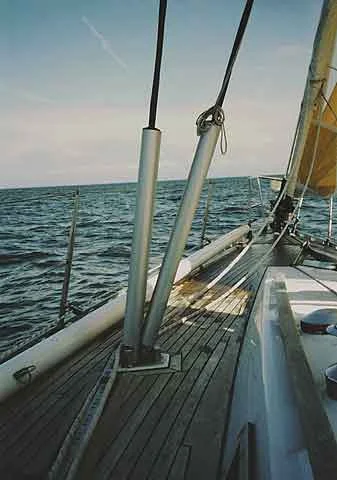 compass24514392