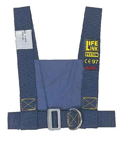 compass24514587