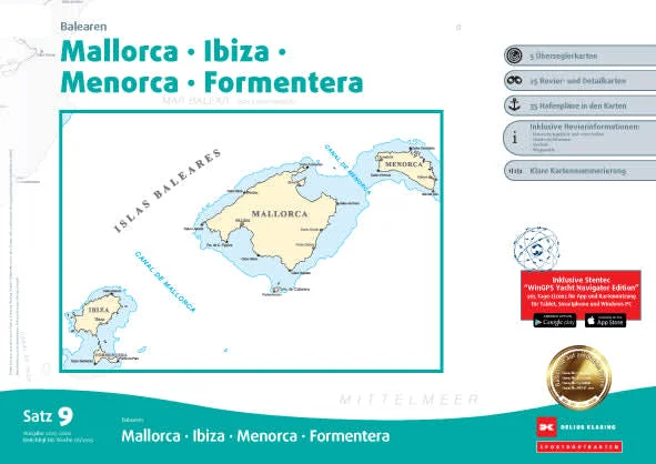 compass24514884