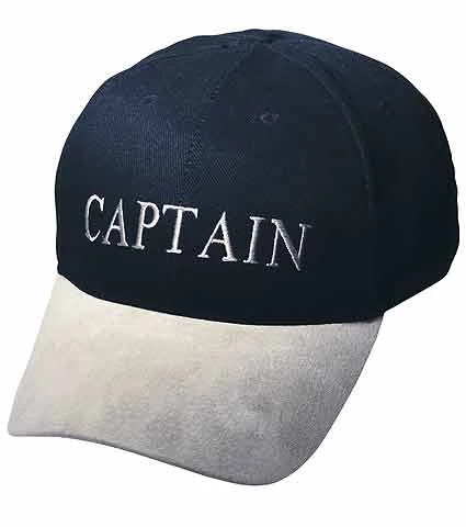compass24515162