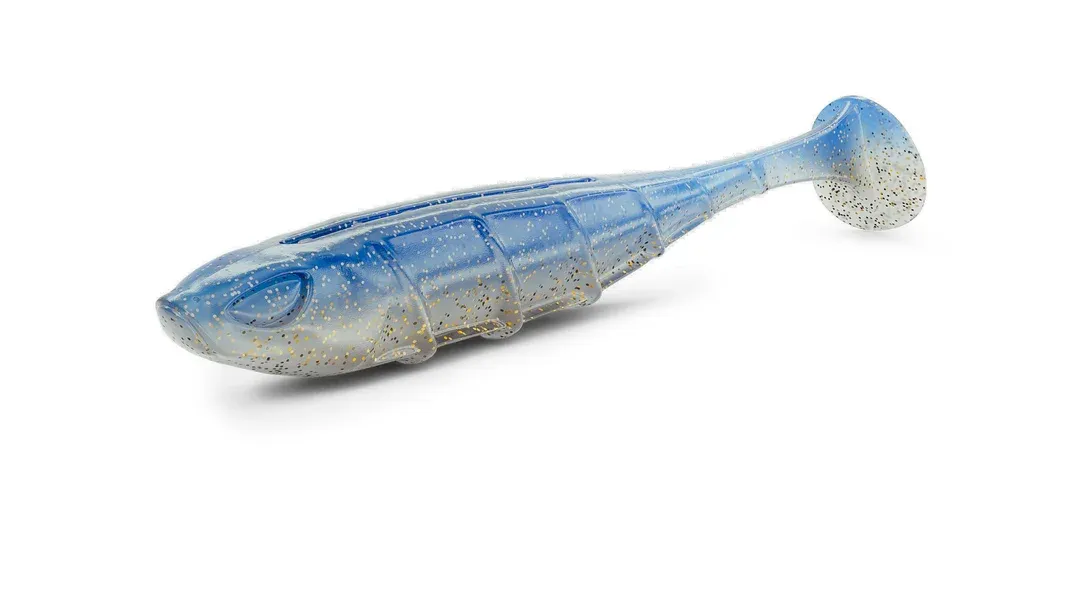 franz-geht-fischen356136