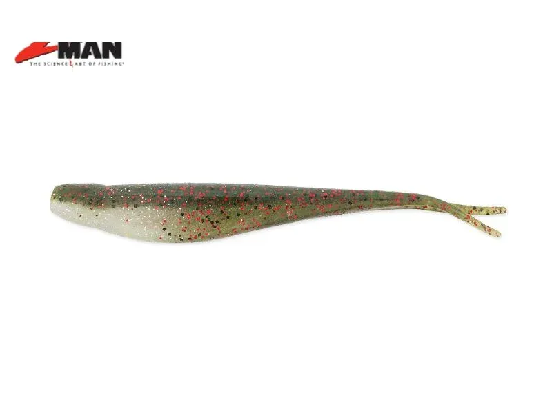 franz-geht-fischen356269