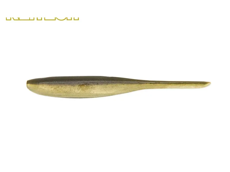 franz-geht-fischen356377