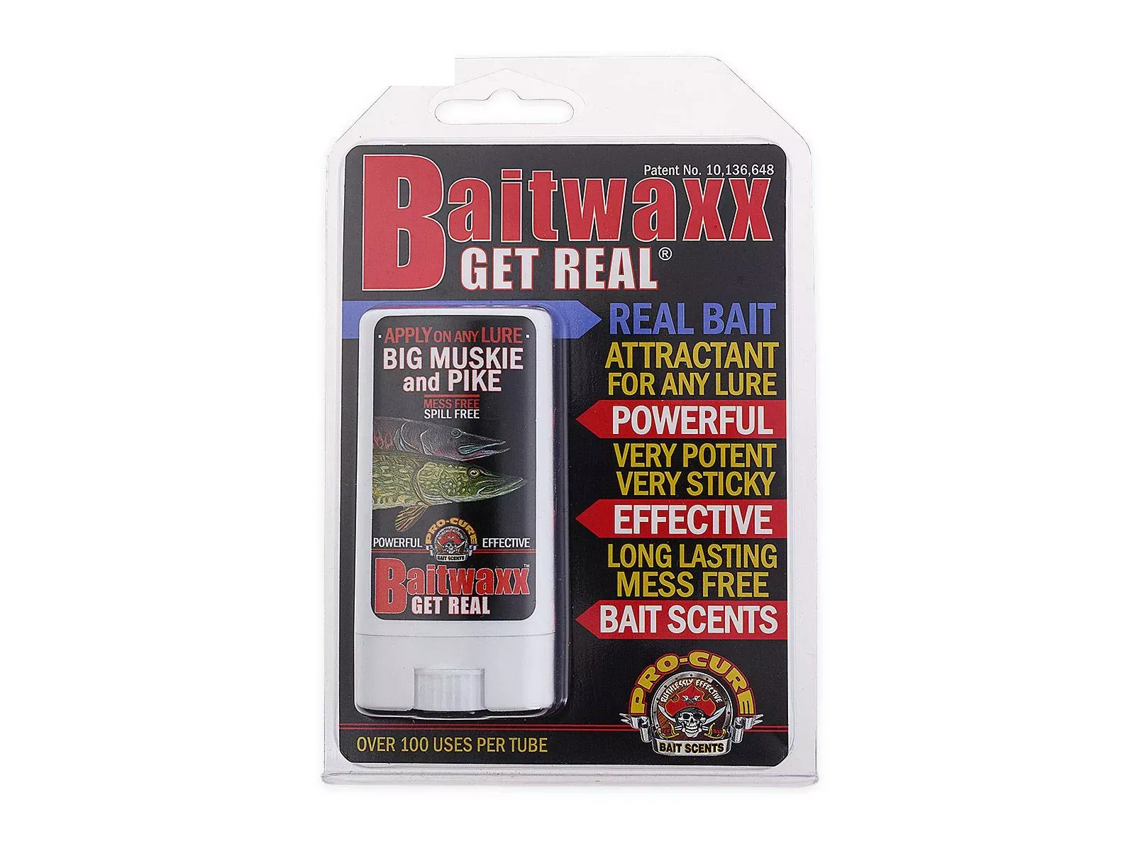 franz-geht-fischen357323