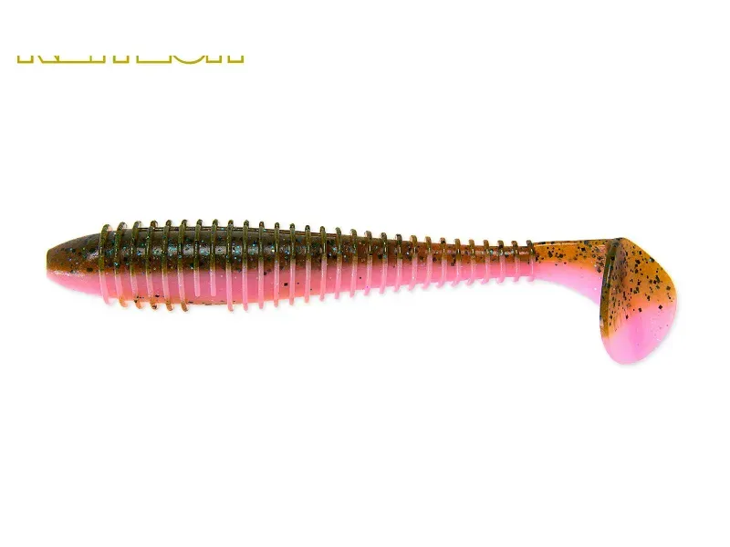 franz-geht-fischen357594