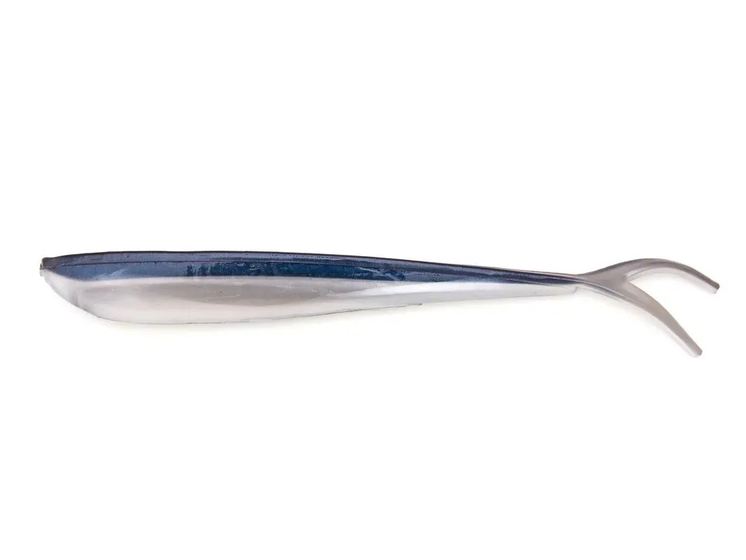 franz-geht-fischen357996