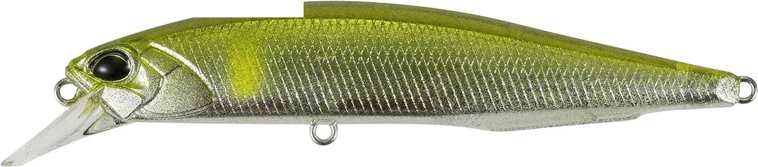 franz-geht-fischen358454