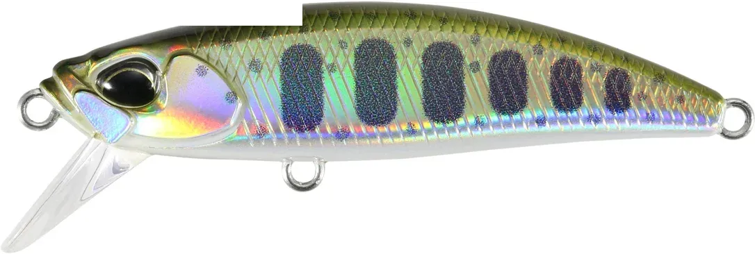 franz-geht-fischen358757
