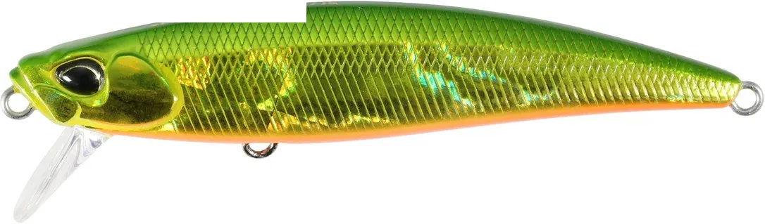 franz-geht-fischen358774