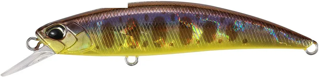 franz-geht-fischen358892