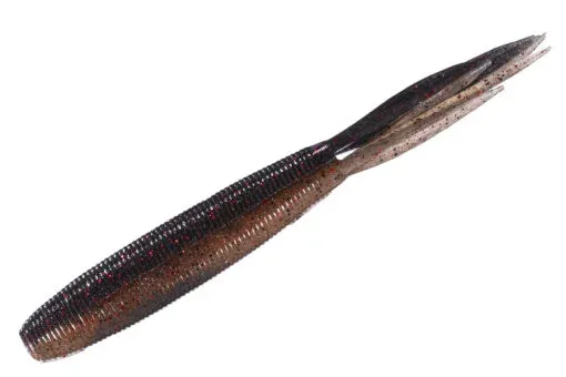 franz-geht-fischen360324