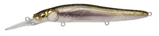 franz-geht-fischen360358