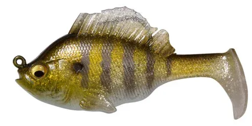 franz-geht-fischen360370