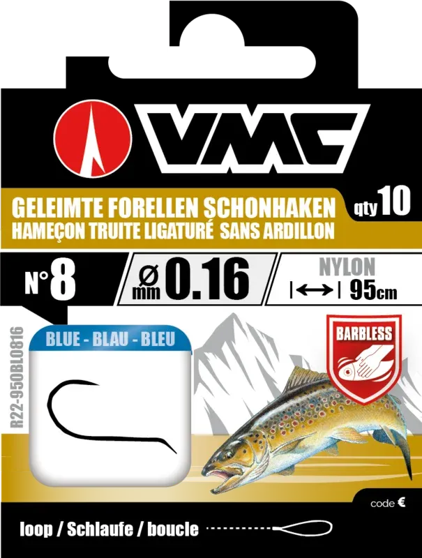 franz-geht-fischen360709