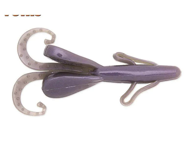 franz-geht-fischen362028
