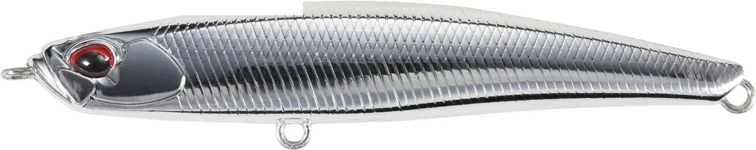 franz-geht-fischen362283
